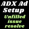 Google Admanager ADX AD SETUP