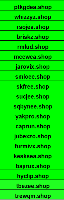 USA Fresh AdSense Approved Website - Image 2