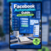 Facebook Automation Guide Ebook